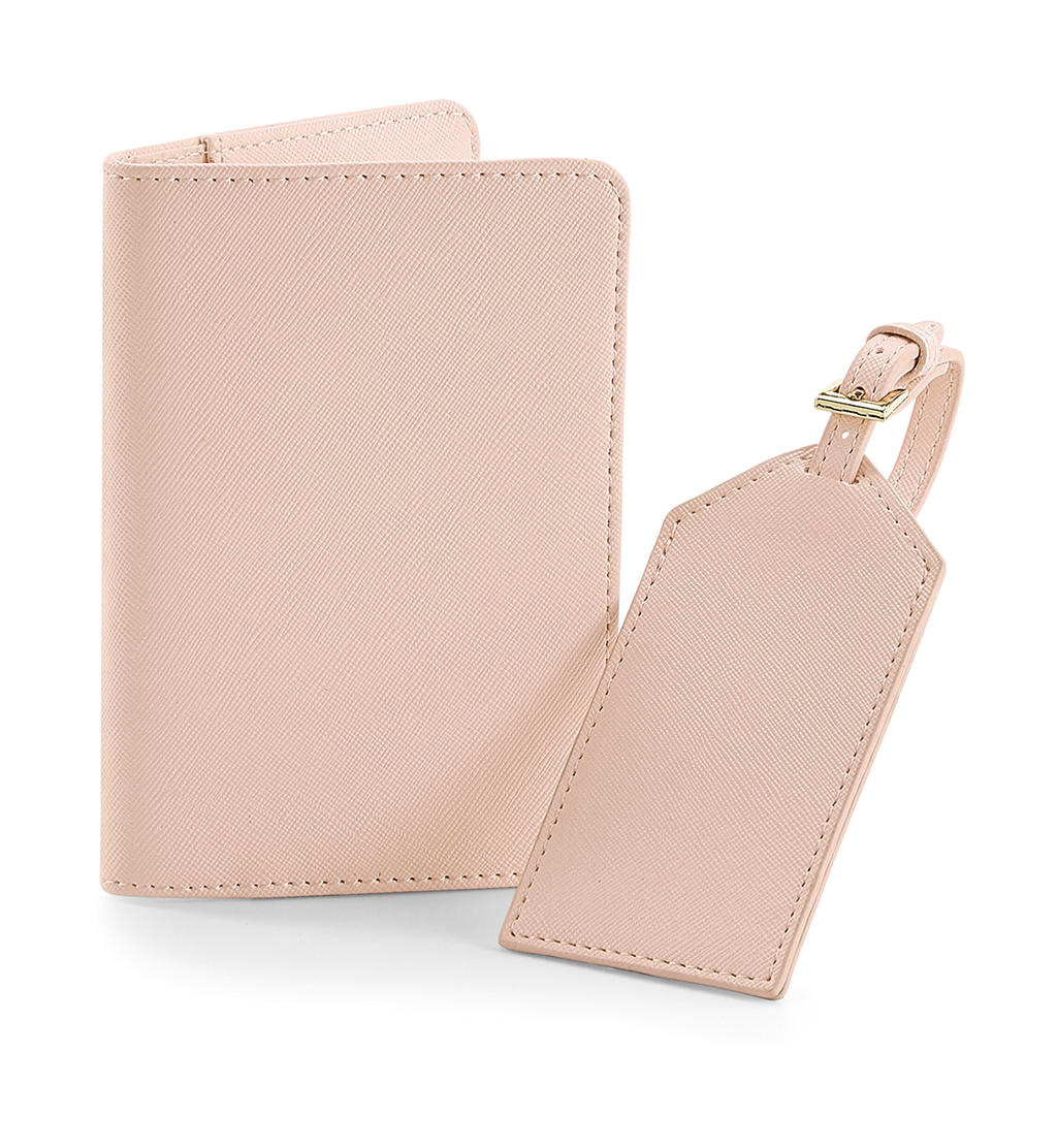 Travel Set