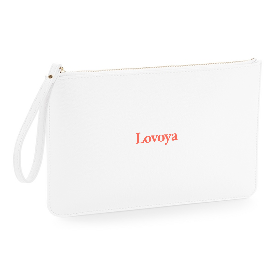 Accessory Pouch